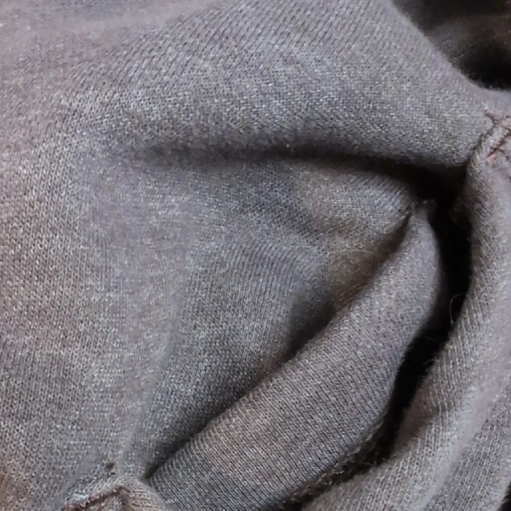 Carhartt Relaxed Fit Midweight Logo Sleeve Graphic Sweatshirt Size M New $54.99 - Picture 5 of 6